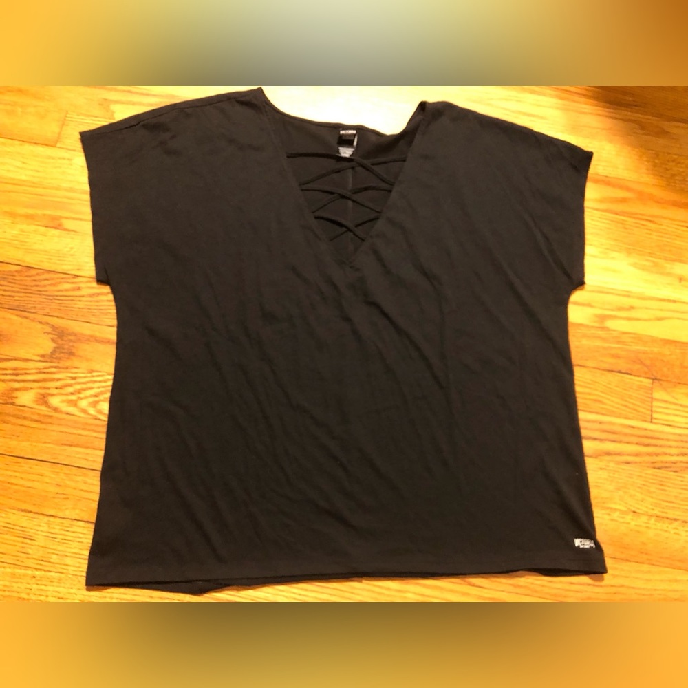 Victoria Secret Sport  Top